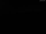 02 : 36