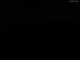 02 : 44