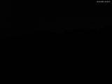02 : 48