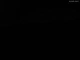 03 : 08