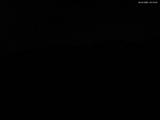 03 : 12