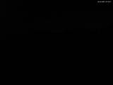 03 : 16