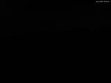 03 : 20