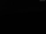 03 : 24