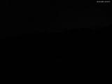 04 : 04