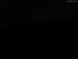 04 : 08