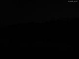 04 : 12