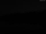 04 : 16