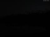 04 : 20
