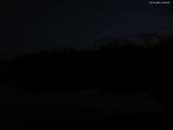 04 : 24