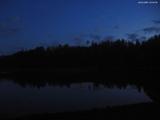 04 : 40