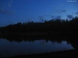 04 : 44