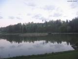 05 : 44