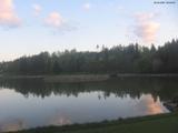 06 : 00
