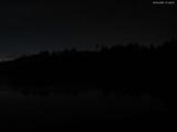 21 : 48