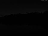 21 : 56