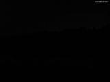 23 : 12