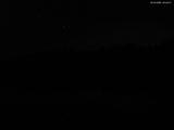 00 : 44