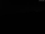 02 : 32