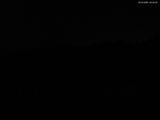 02 : 44