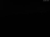 03 : 08