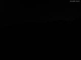 03 : 44