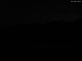 04 : 08