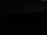 04 : 12
