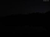 04 : 16