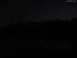 04 : 20