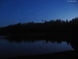 04 : 40