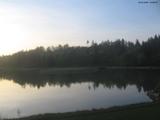 19 : 56