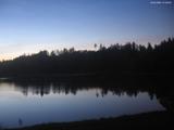 21 : 20