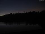 21 : 40