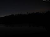 21 : 48
