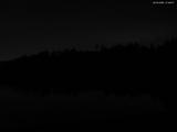 21 : 56