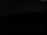 22 : 04