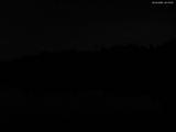 22 : 12
