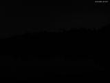 22 : 16