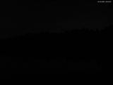 22 : 24