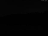 22 : 28