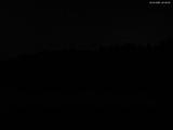 22 : 32