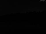 22 : 36