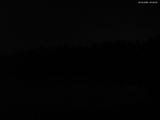 22 : 40