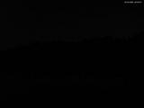 22 : 52