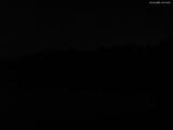23 : 12