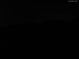 23 : 16