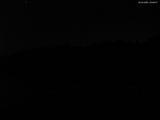 23 : 28