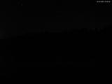 23 : 40