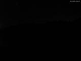 23 : 44